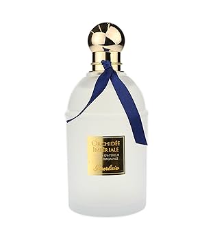 Guerlain Orchidee Imperiale Home Fragrance 100ml : Amazon.ae